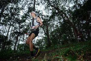 BIB: 
                            <button type="button" onclick="openModal(22532549)" class="btn btn-primary btn-sm float-right btn-popup" data-toggle="modal" data-target=".modal-high-quality">
                        <i class="fas fa-shopping-cart"></i> Add to Cart
                    </button>
                                            <button type="button" onclick="isThisMe(22532549, true)" class="btn btn-success btn-sm float-right btn-popup btn-isme hidden" data-toggle="tooltip" data-placement="bottom" title="นี่คือรูปของคุณใช่ไหม คลิกที่นี่เพื่อเอาเข้าอัลบั้ม">
                        <i class="fas fa-plus"></i> Add to album
                    </button>
                    <button type="button" onclick="isThisMe(22532549, false)" class="btn btn-warning btn-sm float-right btn-popup btn-isnotme hidden">
                        <i class="fas fa-ban"></i> Remove from album
                    </button>